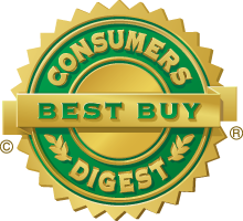 consumers-digest